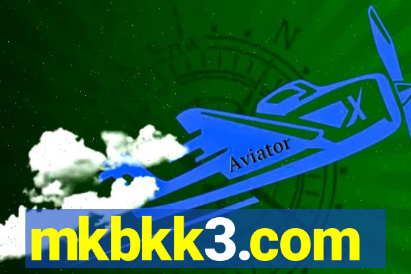 mkbkk3.com