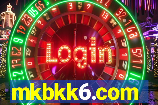 mkbkk6.com