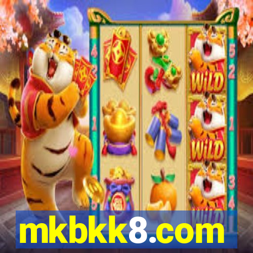 mkbkk8.com