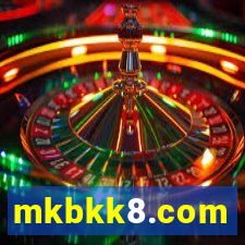 mkbkk8.com