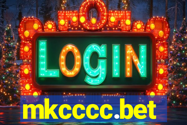 mkcccc.bet