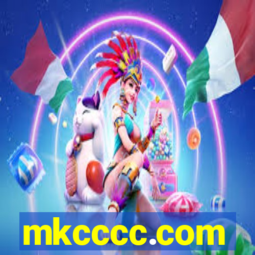 mkcccc.com