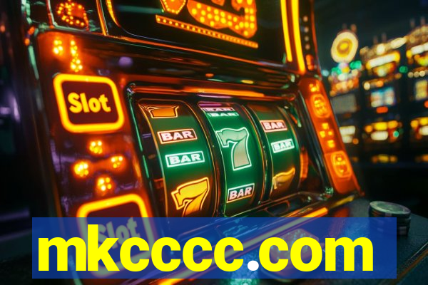 mkcccc.com