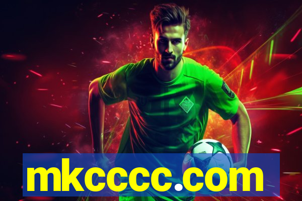 mkcccc.com