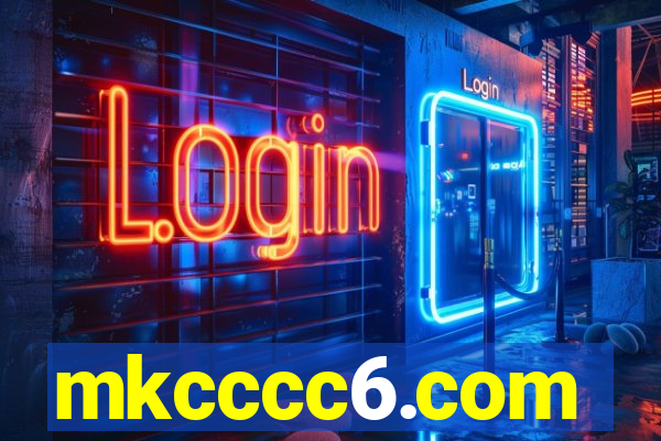 mkcccc6.com