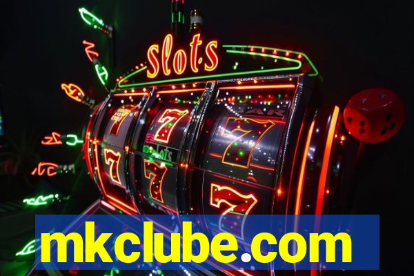 mkclube.com