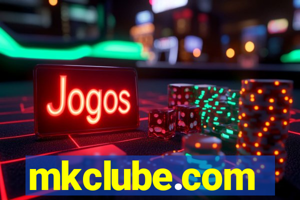 mkclube.com