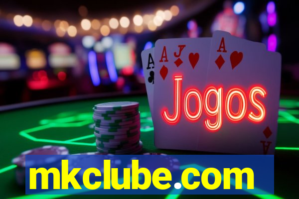 mkclube.com