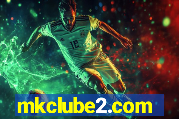 mkclube2.com