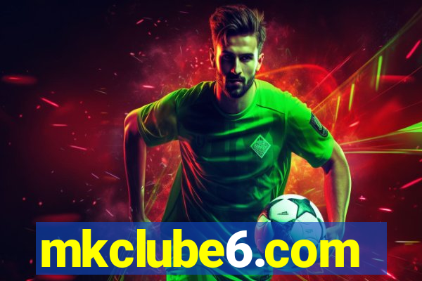 mkclube6.com