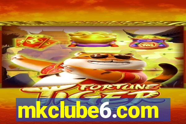 mkclube6.com