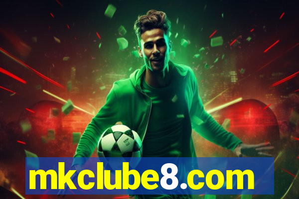 mkclube8.com