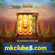 mkclube8.com