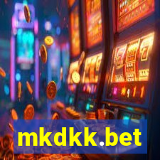 mkdkk.bet