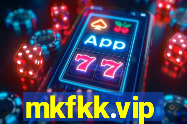 mkfkk.vip