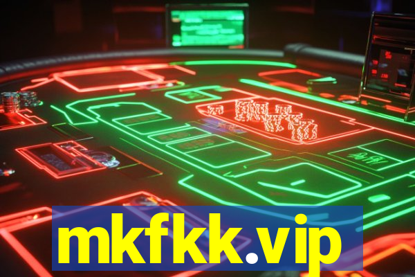 mkfkk.vip