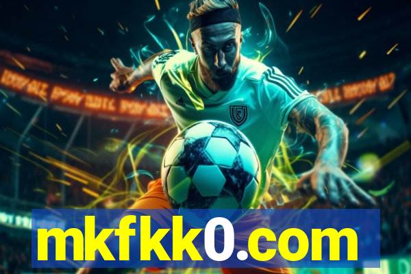 mkfkk0.com