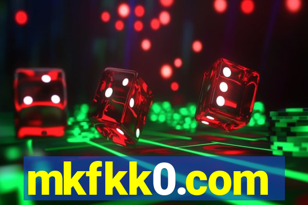 mkfkk0.com