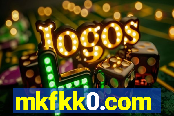 mkfkk0.com