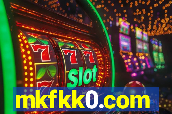 mkfkk0.com
