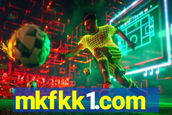 mkfkk1.com