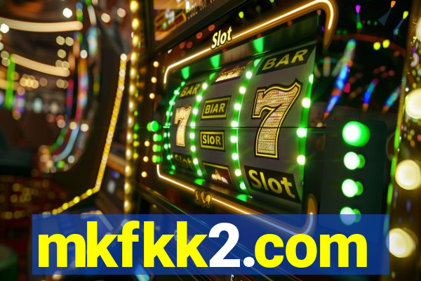 mkfkk2.com