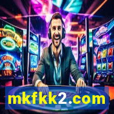 mkfkk2.com