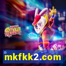 mkfkk2.com