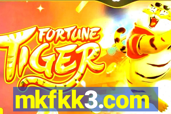 mkfkk3.com