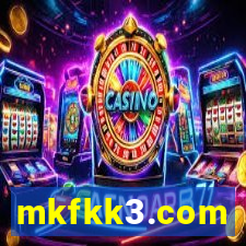 mkfkk3.com