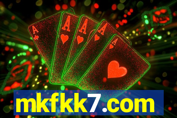 mkfkk7.com