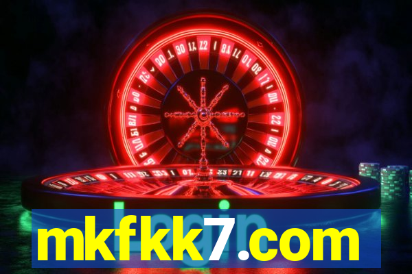 mkfkk7.com