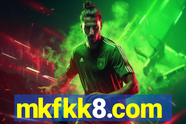 mkfkk8.com