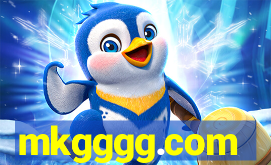 mkgggg.com