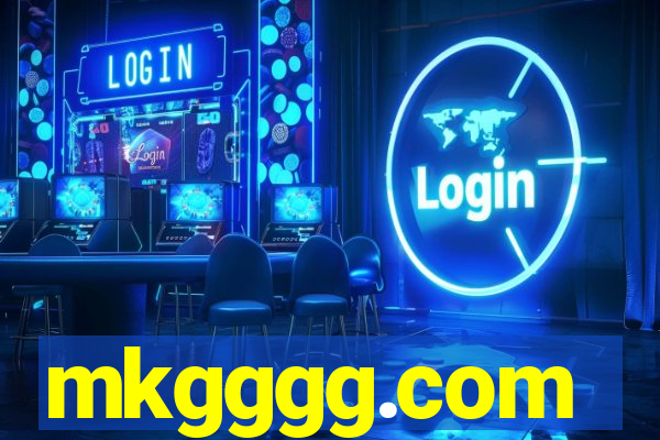 mkgggg.com