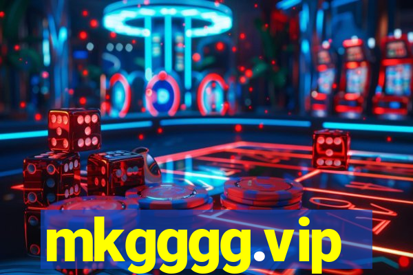 mkgggg.vip