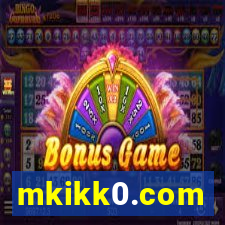 mkikk0.com