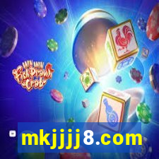 mkjjjj8.com