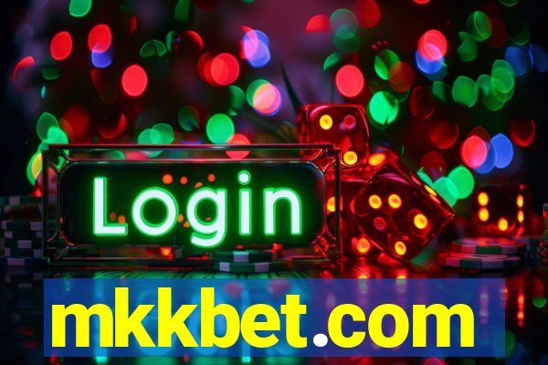mkkbet.com