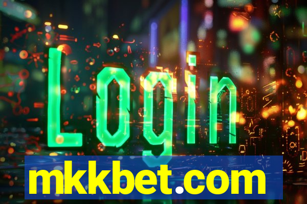 mkkbet.com