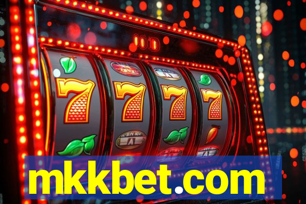 mkkbet.com