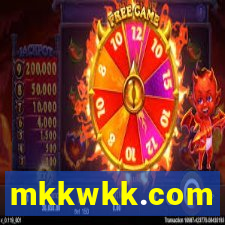 mkkwkk.com