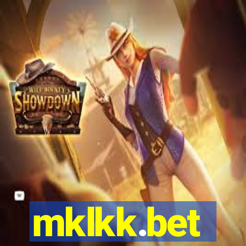 mklkk.bet