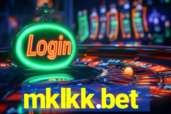 mklkk.bet
