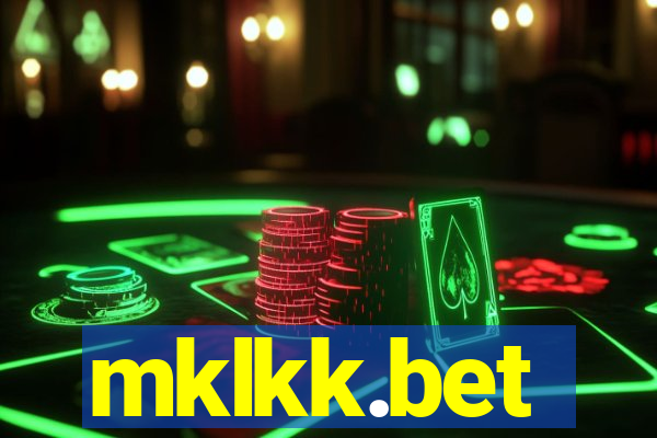 mklkk.bet