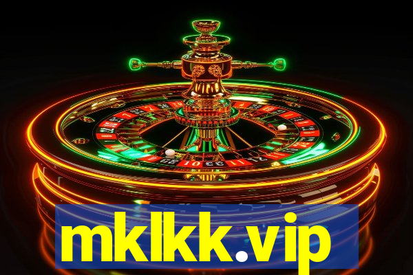 mklkk.vip