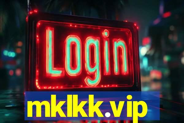 mklkk.vip