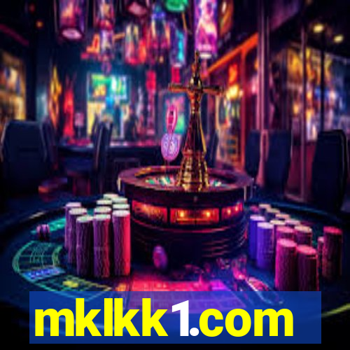 mklkk1.com