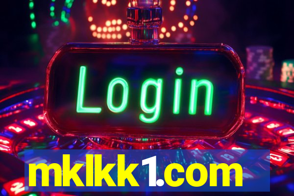 mklkk1.com