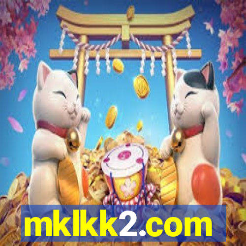 mklkk2.com
